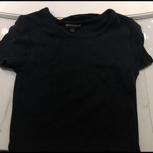 Brandy Melville Shirt Dress